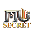 Secret MU Games